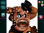 Freddy Pimple Popper