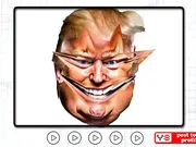 Funny Celebrity Face Moments