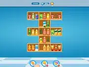 Goods Triple Match 3D