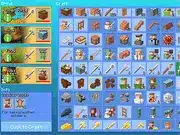 Grindcraft Remastered