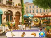 Hidden Object Emilys Case