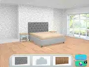 Home Design Decorate House