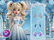 Hot Cold Winter Style