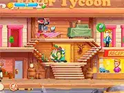 Hotel Fever Tycoon