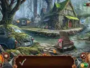 Icebound Secrets 2 Soul Hunter