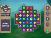 Jewels Blitz Legends