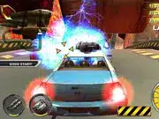 Lethal Brutal Racing