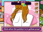 Lily Slacking Dating Mobile