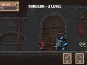 Lost Dungeon