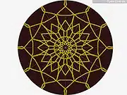Mandala Maker Online