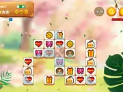 Mojicon Love Connect