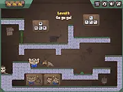 Money Movers 3 Guard Duty