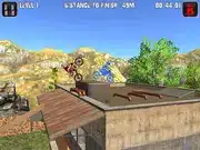 Moto Trials Junkyard 2