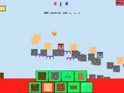 Nubik Create Your Place