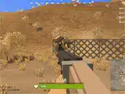 PUBG Craft Battlegrounds