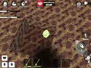 Prison Master Escape Journey