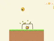 Rescue Adventure Save the Dog