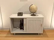 Room Escape Game E.X.I.T