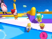 Run Guys Knockout Royale