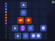 Shape Ascent Roguelite