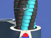 Stack Bump 3D