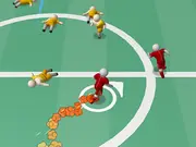 Super Football Fever