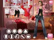 Trendy Fashion Valentines Part 3