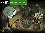 TrollFace Quest Horror 2