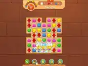 Wonders of Egypt Match