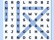 Word Search Universe 2