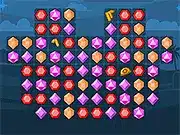 1001 Arabian Nights Html5