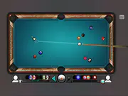 8Ball Online