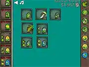 Alchemy Idle Clicker