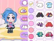 Ayla World Avatar City