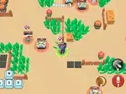 Brawl Stars Battle
