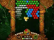 Bubble Raiders The Sun Temple