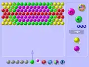 Bubble Shooter Pop Levels