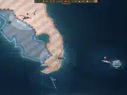 Call of War World War II