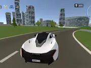 Car Crush Realistic Destruction