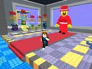 Catch a Brainrot From Bosses