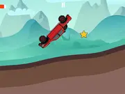 Cliffside Racing