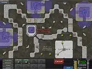 Creeper World 3 Abraxis