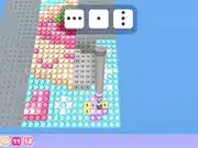 DIY Diamond Painting Gem Art