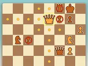 Daily Chess Puzzle