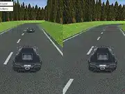 Deadly Pursuit Duo V2