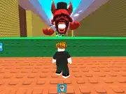 Dont Get Crashed by 67