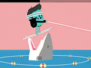 Dumb Ways to Die 2 The Games