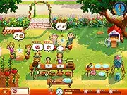 Emilys Home Sweet Home