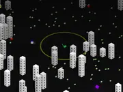 Escape Road The Heist