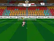 Euro Penalty Cup 2021